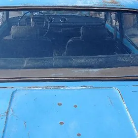 Lada 2104 1986