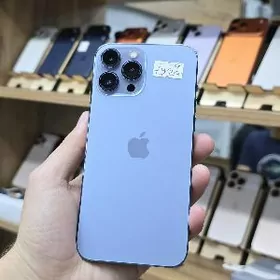 IPHONE 13 PRO MAX KREDIT 256GB