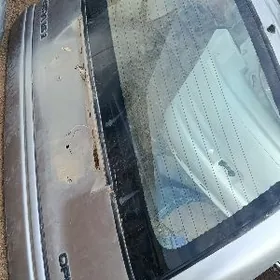 ASTRA FURFON BAGAZ KREL