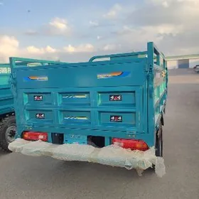 Fekon FK200-14G 2026