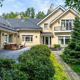 Кёши, БАЙ ОБА