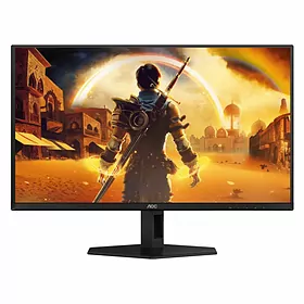 AOC QD-OLED 27" 2K 360Hz
