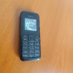 Nokia arginal 11 34 gara wetnw