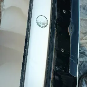 OPEL VEKTRA BAGAJ SIDAN