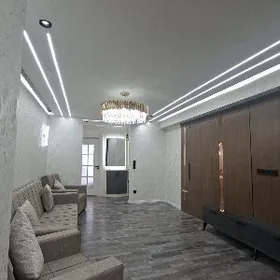 10 mkr 3 et 4 kom paket jaý