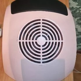 пылесос для маникюра