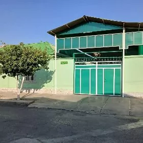 kwartira oglan gerek bez hozay