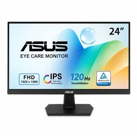 ASUS 24" FHD IPS 120Hz