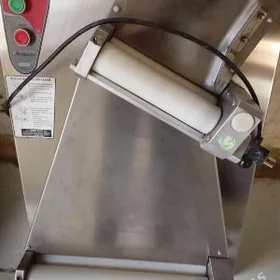 хамыр йайан