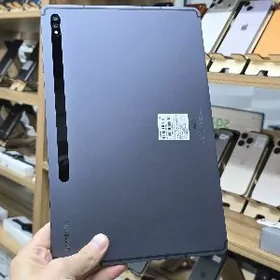 GALAXY TAP S7+ 128GB