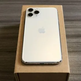 iphone 11pro