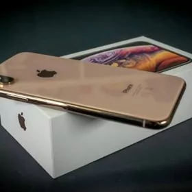 iphone xs