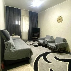  Гагарина - Ереван. - 4 ком.