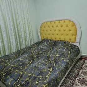 spalny krowat mebel matras