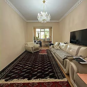 Ким  район Kim raýon 2 komnat