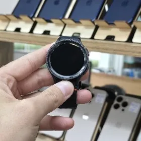 GALAXY WATCH 5 PRO