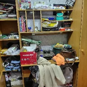 стол шифонер