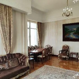 ARENDA ELITKA ŞAÝOLY  4kom