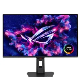 ASUS ROG QD-OLED 27" 2K 280Hz