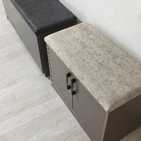 Kowus Polka Для Обуви