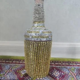 сигаретница/cilim goymak ucin