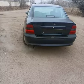 Opel Vectra 1998