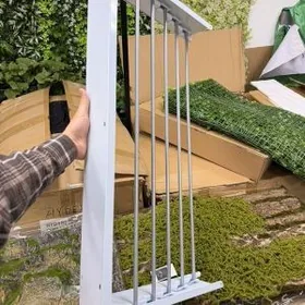 sushilka , сушилка