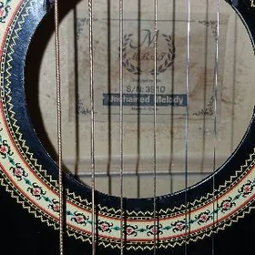 gitara