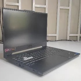 ASUS TUF GAMING