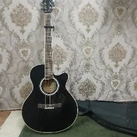 gitara