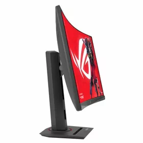 ASUS Rog Strix 27" 2k 180Hz