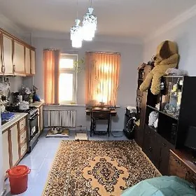 mir 7 2 etas 1 komnt,  мир 7