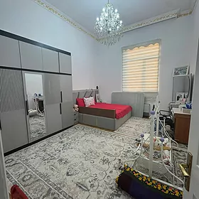 Padvoyiski elitka 4komnat