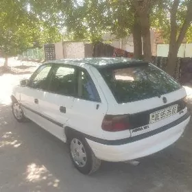 Opel Astra 1994