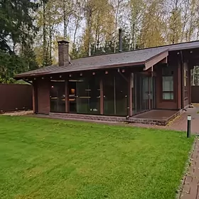 Dastawşik işgar gerek