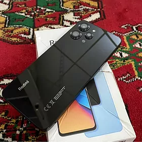 Redmi 12