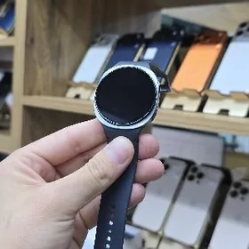 GALAXY WATCH 8