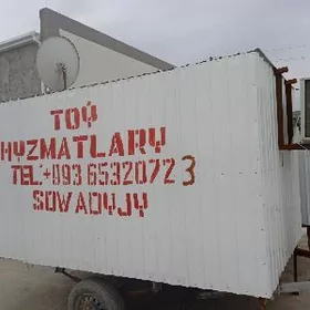 Satlyk Holadinlik butga