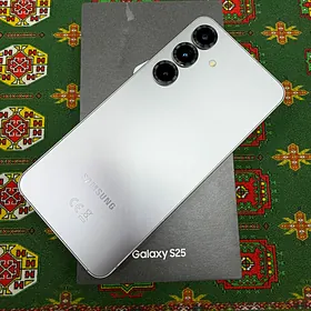 samsung s25 12/128Gb SAMSUNG