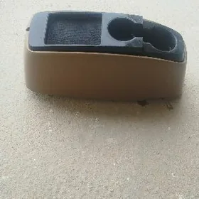 Podstakanik sienna 2000