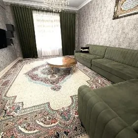 GURTLY LIFTLI 2 KOMNAT YEWRA