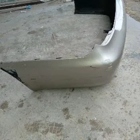 Duty kemry bufer yzky