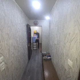 9mkr 2kom 9мкр 2ком