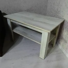 журнальный стол