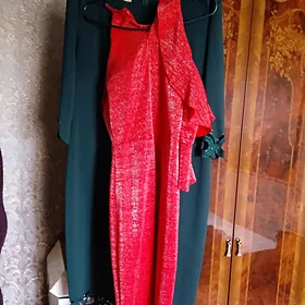 женские вещи