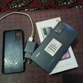 Redmi.not.11pro