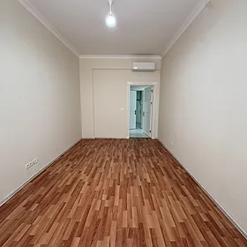 mir4arkacka 3+1 amatly