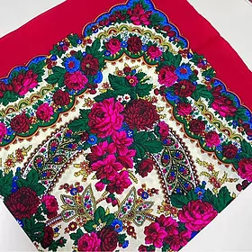 original yapon yalyk