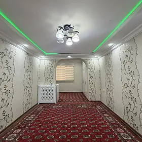 BOLGARKA 4/2 ET 2/3 EDILEN