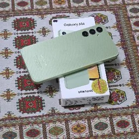 Samsung A14. 6/128
